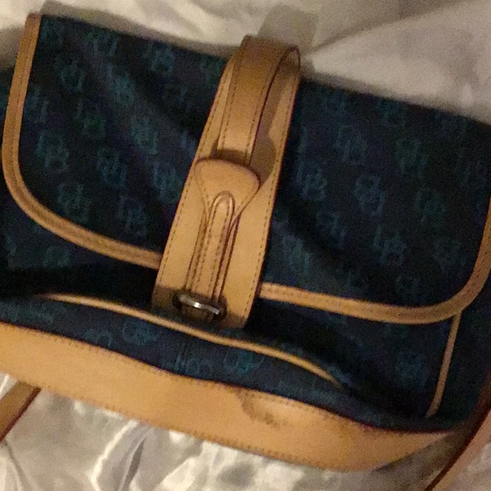 Handbag